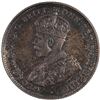 Image 1 : Australia 1935 Silver Shilling