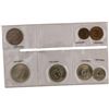 Image 1 : Bulgaria 1962 Coin Set