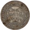 Image 2 : Ceylon 1957 Silver 5 Rupees