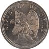Image 1 : Chile 1933 1 Peso
