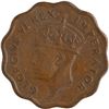 Image 2 : Cyprus 1943 1/2 Piastre