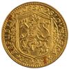 Image 2 : Czechoslovakia 1929 Gold Ducat Key Date