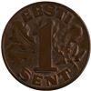Image 1 : Estonia 1929 1 Sent