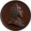 Image 1 : Fance 1816 PH. Nericault Medal