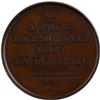 Image 2 : Fance 1816 PH. Nericault Medal