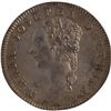 Image 1 : France 1754 Silver Jeton