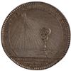 Image 2 : France 1754 Silver Jeton