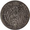 Image 2 : Germany 1910 A 25 Pfennig