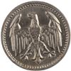 Image 2 : Germany 1924 D 3 Mark