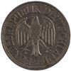 Image 1 : Germany 1956 F 1 Mark