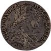 Image 1 : Great Britain 1787 Silver Shilling