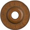 Image 2 : Israel 1953 Telephone Jeton or Token