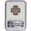 Image 2 : Italy 1909 R Silver 1 Lira
