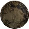 Image 1 : Malta 1772 Silver 15 Tari
