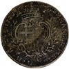 Image 2 : Malta 1772 Silver 15 Tari