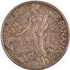 Image 2 : Panama 1934 Silver 1 Balboa