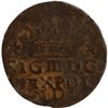 Image 1 : Poland 1624 Grosz