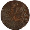 Image 2 : Poland 1624 Grosz