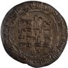 Image 2 : Spain Al-Andalus Silver Dirham