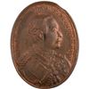 Image 1 : Thailand Rama V Thai Amulet
