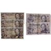 Image 1 : Austria Banknote Lot (5 Pieces)