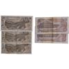 Image 2 : Austria Banknote Lot (5 Pieces)