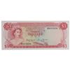 Image 1 : Bahamas 1968 3 Dollars