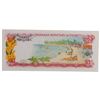Image 2 : Bahamas 1968 3 Dollars