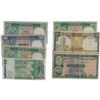 Image 2 : Hong Kong Banknote Lot (7 Pieces)
