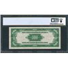 Image 2 : 1934A $500 New York FRN PCGS 45