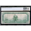 Image 2 : 1914 $50 Cleveland FRN PCGS 25