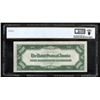 Image 2 : 1934A $1000 Philadelphia FRN PCGS 53