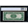 Image 2 : 1934A $500 New York FRN PCGS 53