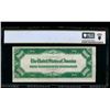 Image 2 : 1934 $1000 Cleveland FRN PCGS 50