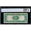 Image 2 : 1934 $500 Chicago FRN PCGS 45
