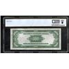 Image 2 : 1934A $500 Chicago FRN PCGS 40