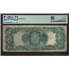 Image 2 : 1880 $50 Legal Tender Note PMG 10