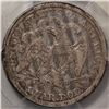 Image 2 : 1885 Seated Liberty Quarter PCGS VF30