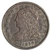 Image 1 : 1836 Capped Bust Dime
