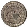 Image 2 : 1836 Capped Bust Dime