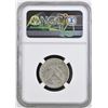 Image 2 : 1926-S Standing Liberty Quarter NGC AU50