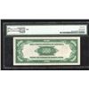 Image 2 : 1934 $500 Philadelphia FRN PMG 45