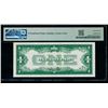 Image 2 : 1928 $1 Legal Tender Note PMG 67EPQ