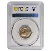 Image 2 : 1934-D Buffalo Nickel PCGS MS63