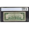 Image 2 : 1929 $100 Springfield MA National PCGS 30
