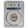 Image 2 : 1913-D Buffalo Nickel PCGS MS65