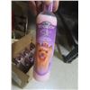 Image 3 : 12 Bio Groom Silk Conditioning Cream Rinse, 18 Show Sheen 2-in-1 Shampoo, 7 Hoof Oil