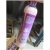 Image 4 : 12 Bio Groom Silk Conditioning Cream Rinse, 18 Show Sheen 2-in-1 Shampoo, 7 Hoof Oil