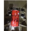 Image 5 : 12 Bio Groom Silk Conditioning Cream Rinse, 18 Show Sheen 2-in-1 Shampoo, 7 Hoof Oil