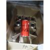 Image 6 : 12 Bio Groom Silk Conditioning Cream Rinse, 18 Show Sheen 2-in-1 Shampoo, 7 Hoof Oil